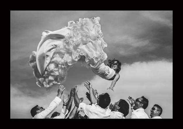 photo mariage 2014