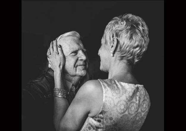 photo mariage 2014