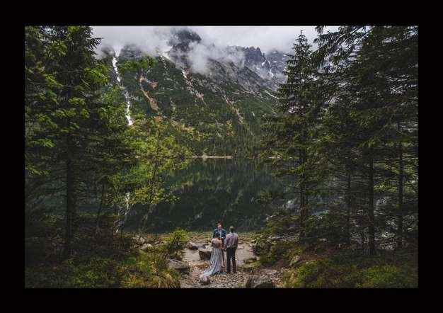 photo mariage 2014
