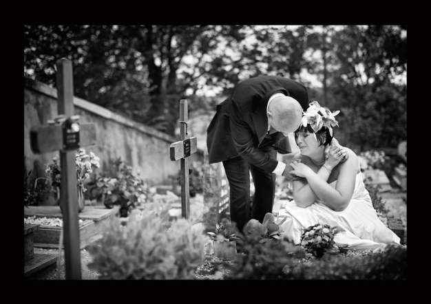 photo mariage 2014