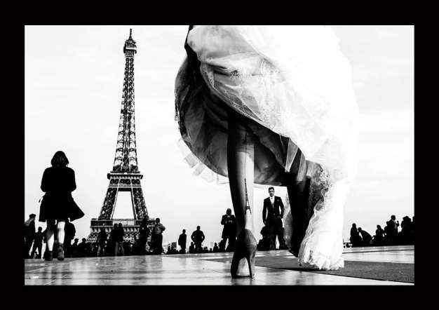 photo mariage 2014