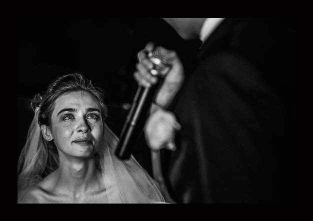 photo mariage 2014