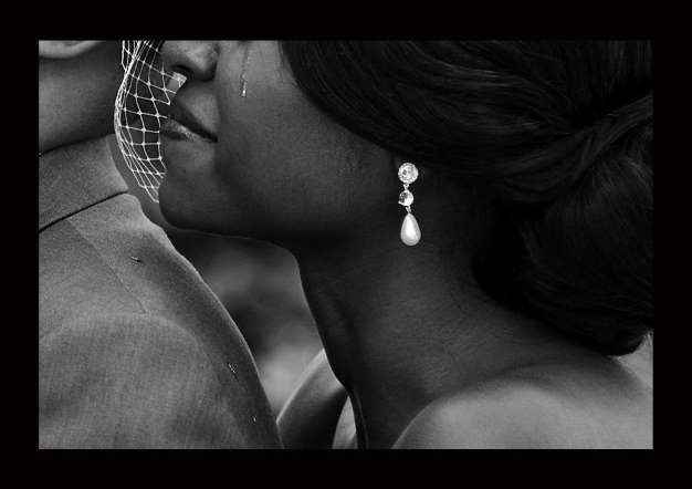 photo mariage 2014