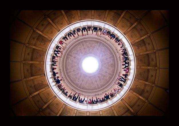 photo mariage 2014