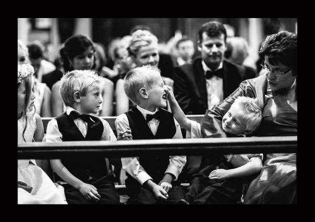 photo mariage 2014