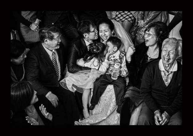 photo mariage 2014