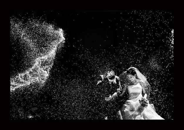 photo mariage 2014
