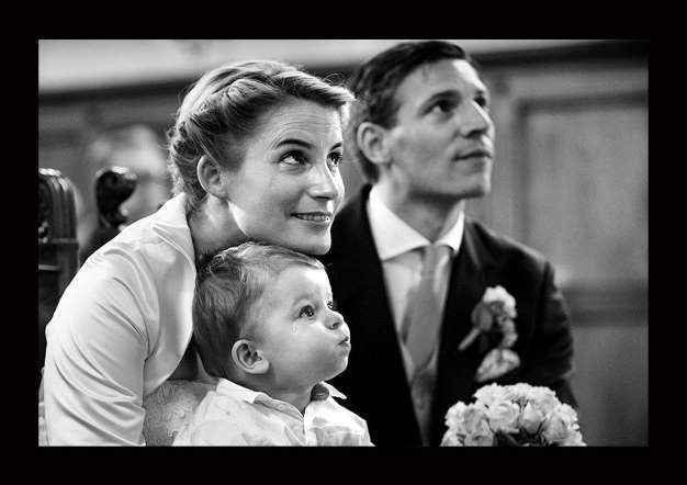 photo mariage 2014