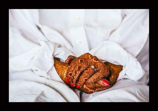 photo mariage 2014