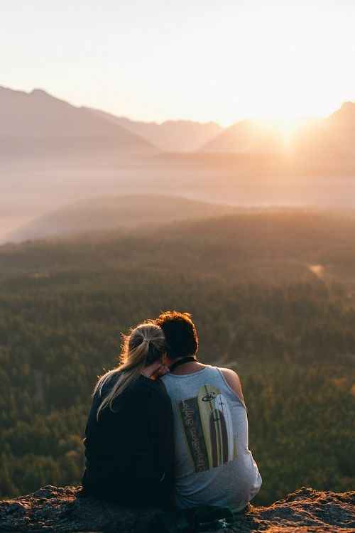 photo saint valentin