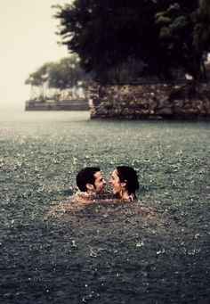 photo saint valentin