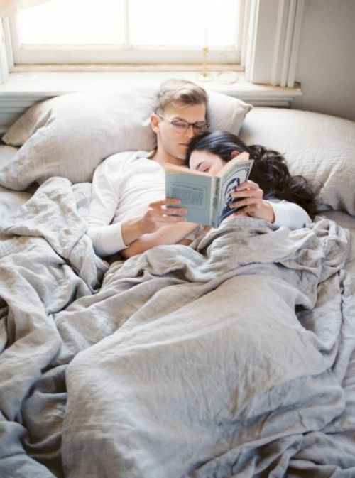 photo saint valentin