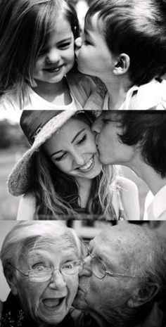photo saint valentin