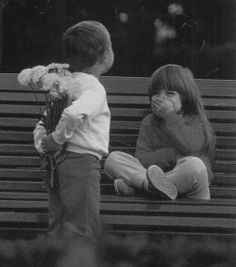 photo saint valentin