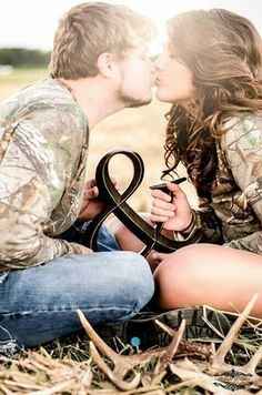 photo saint valentin