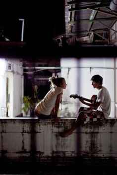 photo saint valentin