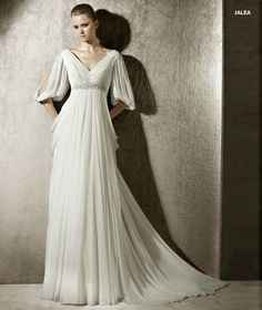 robe zodiac