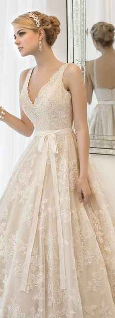 robe zodiac