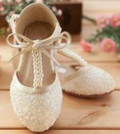 chaussures zodiac