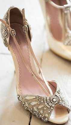 chaussures zodiac