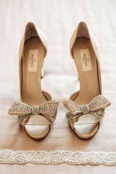 chaussures zodiac