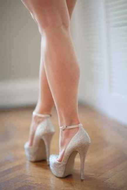 chaussures zodiac