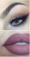 maquillage zodiac