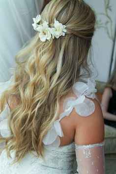 coiffure zodiac