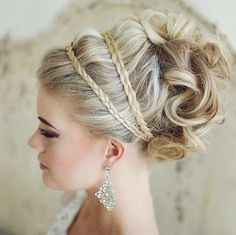 coiffure zodiac