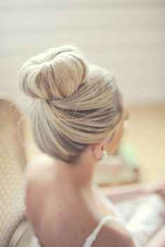 coiffure zodiac
