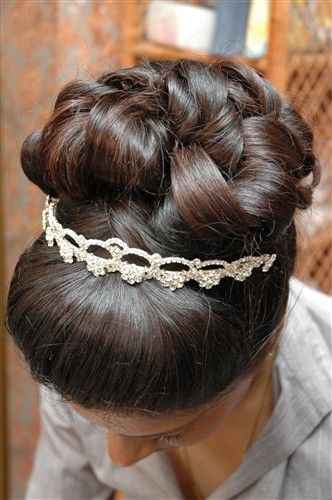 coiffure zodiac