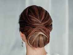 coiffure zodiac