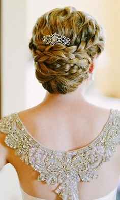 coiffure zodiac