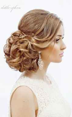 coiffure zodiac