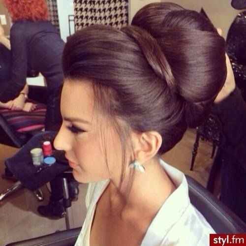 coiffure zodiac