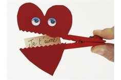 saint valentin