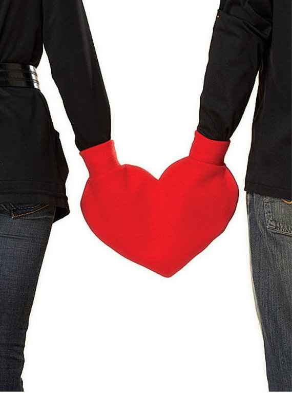 cadeau saint valentin