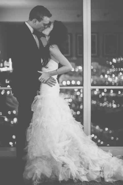 baiser parfait