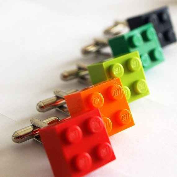 mariage lego