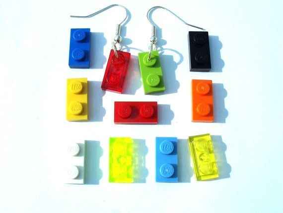 mariage lego