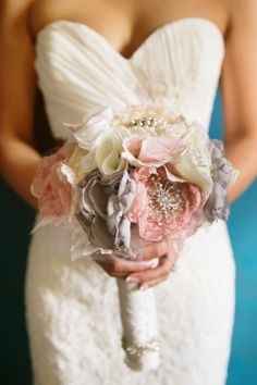 oscar bouquet