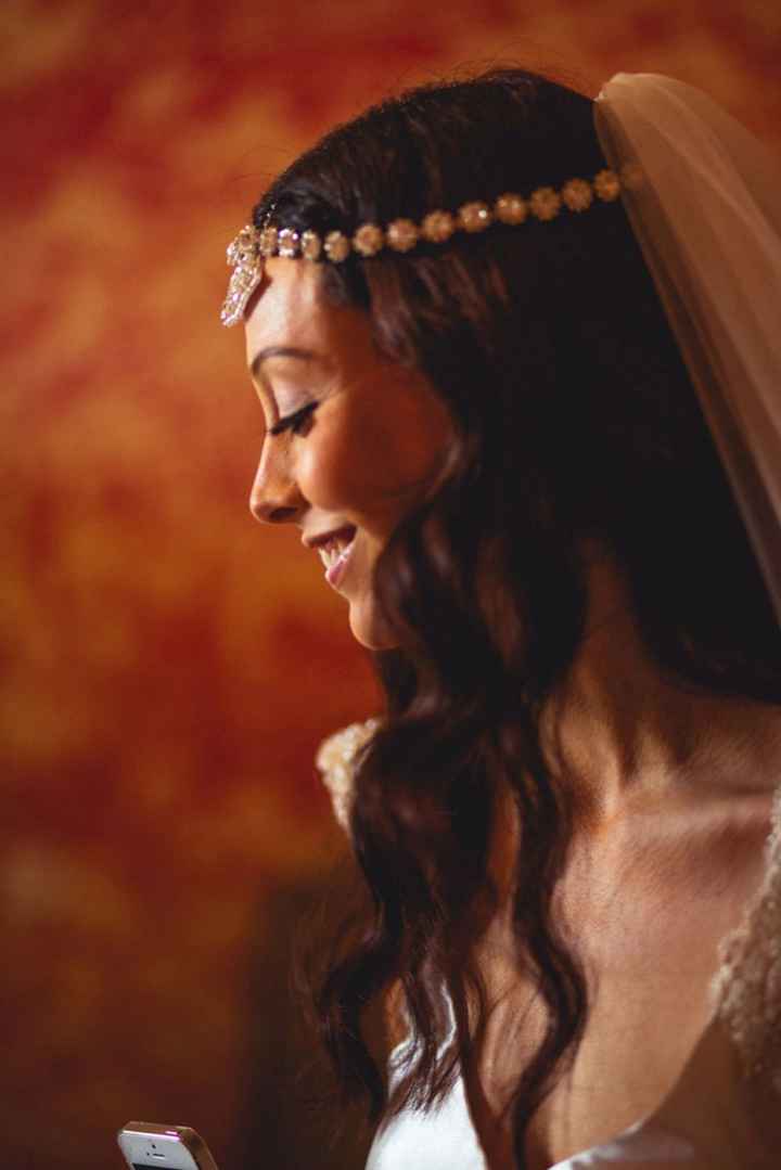 mariage chateau