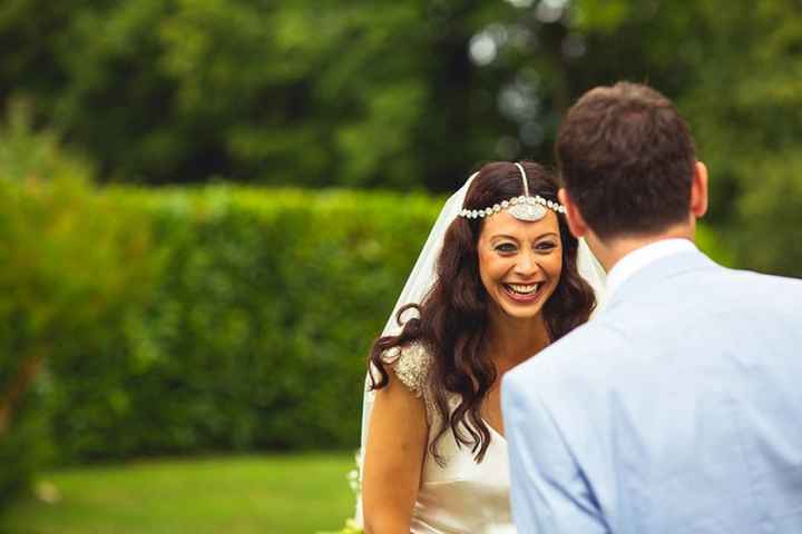 mariage chateau