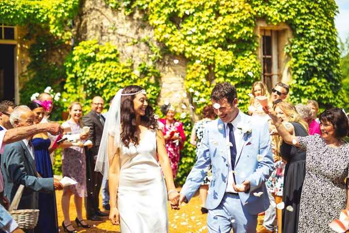 mariage chateau