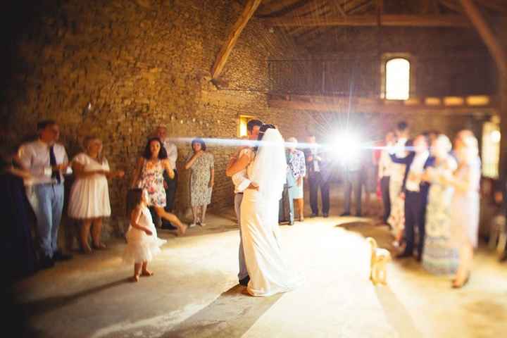 mariage chateau
