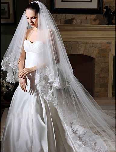 voile tradition