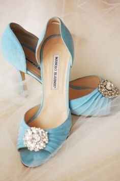 chaussure moderne