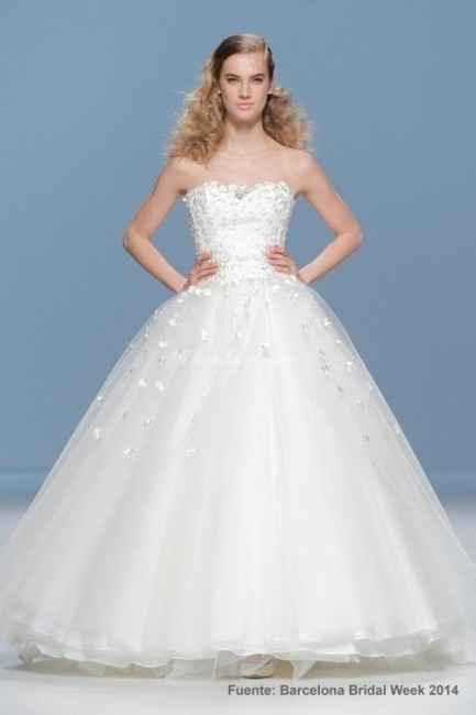 coiffure selon robe