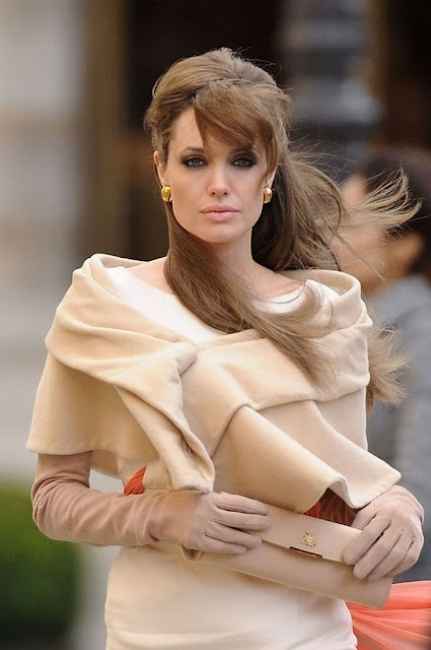 boucles d'oreille