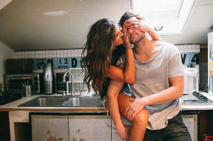 couple
